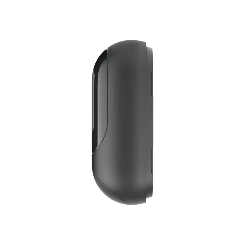 Ubiquiti UP-FloodLight Motion Sensor Floodlight, UniFi Protect