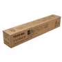 Toshiba toner cartridge TFC556EM Magenta for e-STUDIO 5506AC/5506AC LCF/6506AC/7506AC (original)