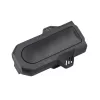 Aquila16 BetaFPV Drone Battery Set 15C 1100mAh 2-pack, 3.8V
