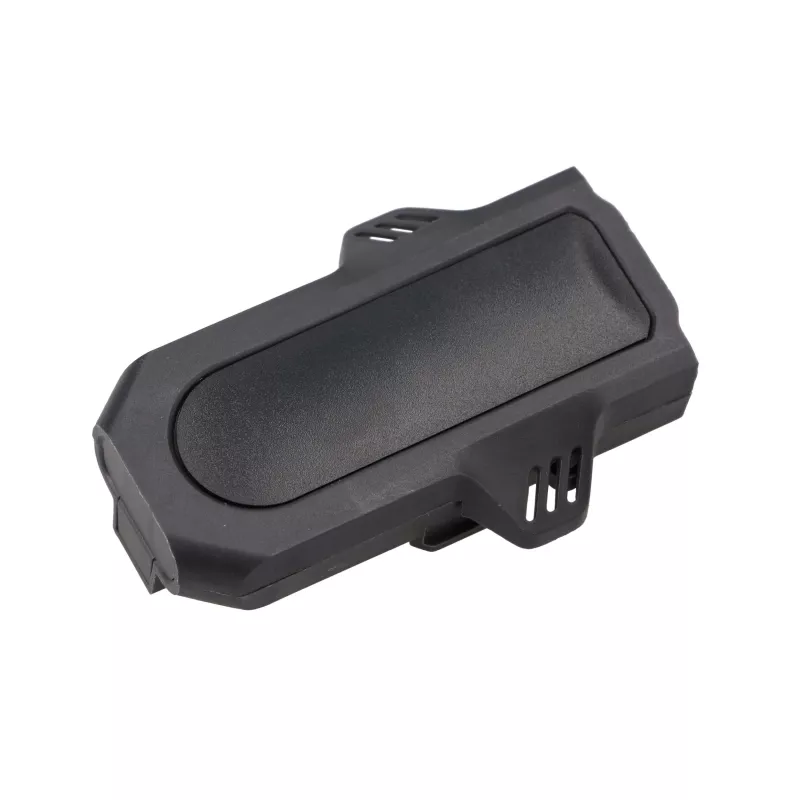 Aquila16 BetaFPV Drone Battery Set 15C 1100mAh 2-pack, 3.8V