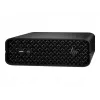 HP Z2 Mini G1i Intel Core Ultra 7 265 32GB DDR5 512GB SSD W11P 1YW