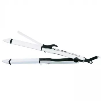 Straightener ADLER AD 2104 2in1
