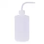 Filling bottle Alphacool 14466 Transparent 500 ml