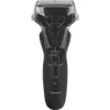 Rechargeable Electric Shaver Panasonic ES-RT37-K503 Stainless Steel