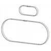 Zebra P1046696-146 printer/scanner spare part/accessory Belt 2 pc(s)