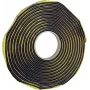Sealant tape 3M Scotch Seal 5313 Black 15 m x 7 mm rubber