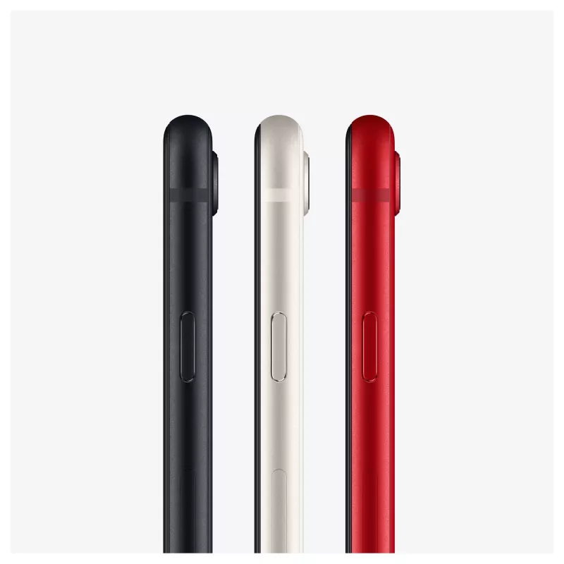 Apple MMXK3QN/A White