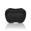 Shiatsu massage cushion Medisana MC 850