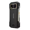 Ulefone Armor 27 Pro 5G 12/256GB Black without charger