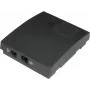 DistyBox 300 cordless TAE for DECT Basis (500013)