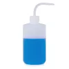 Filling bottle Alphacool 14466 Transparent 500 ml