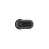 WOOX R9045 Outdoor Wireless security camera, WiFi, 1080p, speaker, IR-LED 7m, Motion Det. Micro-SD