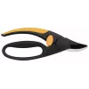 Pruning Shears Fiskars 111440 Bypass Black — Fiskars 1001534 (Hand Pruner, Bypass, Black)