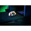 Gaming mouse Razer Naga V2 HyperSpeed RF Wireless + Bluetooth, right-hand, 30000 DPI, optical, black