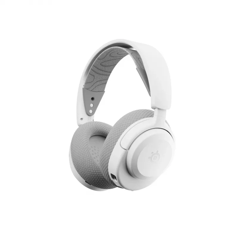 Headset Steelseries Arctis Nova 3P