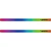 Memory RAM PATRIOT DDR5 PC6400 64GB 2x32