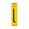 Omni-directional antenna DeLOCK 12633