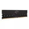 DIMM 16 GB DDR5-5600 , Memory black, TED516G5600C4601, Elite, INTEL XMP