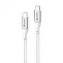 ALOGIC Super Ultra USB 2.0 USB-C to USB-C Cable 5A 480Mbps 30cm