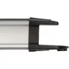 Power Extension Brennenstuhl 1391000916 3m 16 AC Outlets Indoor Black White