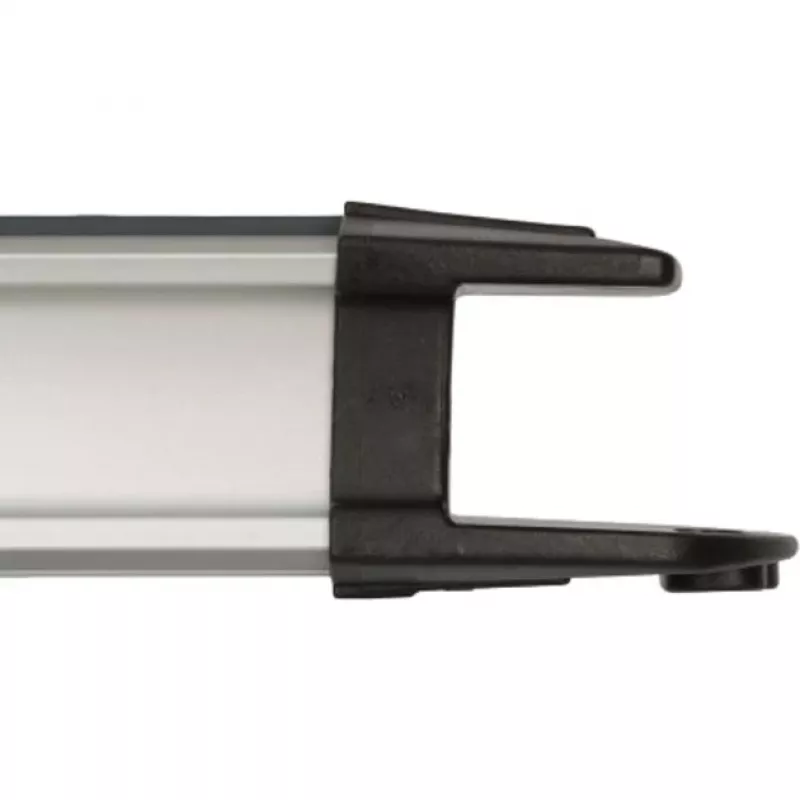 Power Extension Brennenstuhl 1391000916 3m 16 AC Outlets Indoor Black White