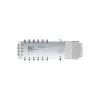 axing SPU 512-05 - 5 Inputs - 12 Outputs - 950 - 2400 MHz - 85 - 862 MHz - IP20 - F