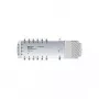 axing SPU 512-05 - 5 Inputs - 12 Outputs - 950 - 2400 MHz - 85 - 862 MHz - IP20 - F