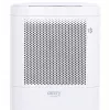 Compressor dehumidifier Camry CR 7851