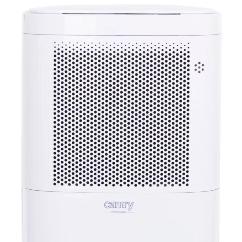 Compressor dehumidifier Camry CR 7851