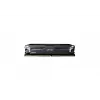 Memory DIMM Lexar DDR5 32GB 6000