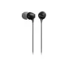 Headphones Sony MDR-EX15LP