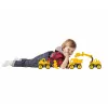 Power Worker Mini Kipper, Toy Vehicle