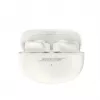 Bose 881046-0040 headphones/headset Wired & Wireless In-ear Bluetooth White