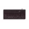 CHERRY G80-1800 keyboard Home USB QWERTZ German Black