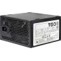 Power Supply Inter-Tech SL-700 Plus 700W