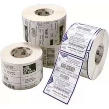 Zebra 3003855 Printer White