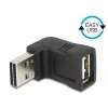 Cable Gender Changer DeLOCK 65521