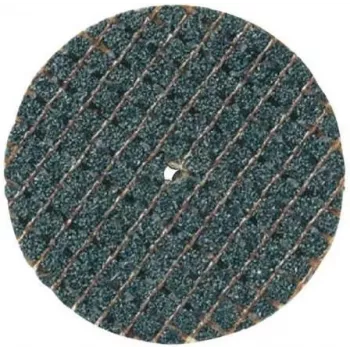 Dremel 5-piece fiberglass reinforced cutting disc 426 (2615042632)