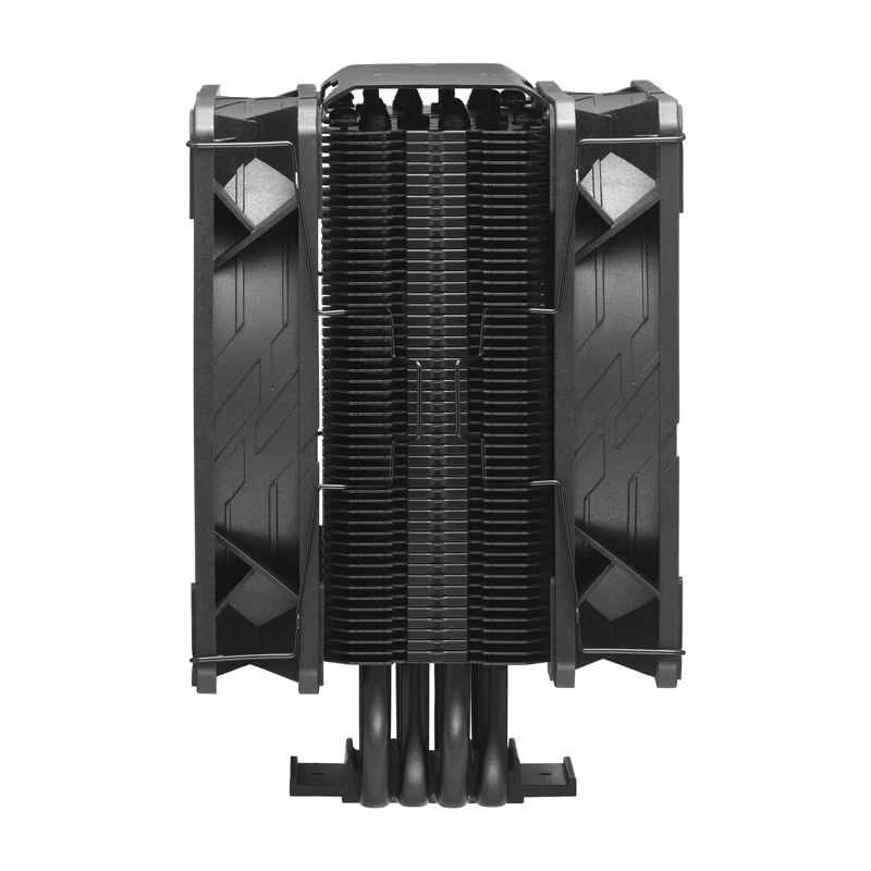 Air cooler Cooler Master Hyper 411 Nano
