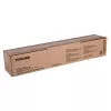 Toshiba 6AJ00000218/T-2323E Toner. 12K Pages/5% for Toshiba E-Studio 2