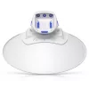 Ubiquiti UISP-DISH-MINI Antenna