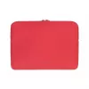 TUCANO Top Second Skin Neopren-Case for MacBook Pro 13 Red