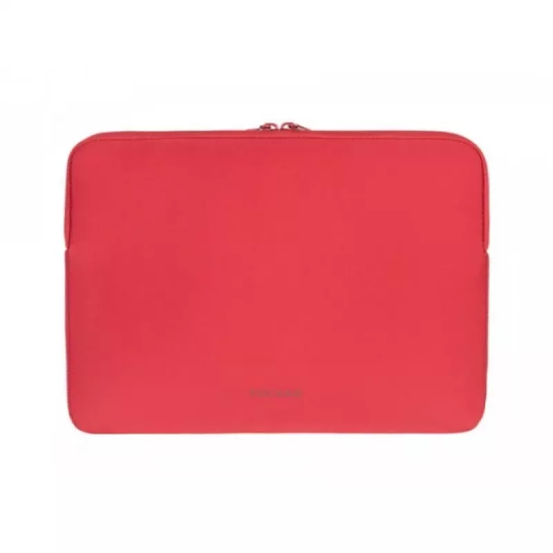 TUCANO Top Second Skin Neopren-Case for MacBook Pro 13 Red