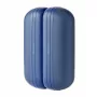Hand Warmer Ocoopa UT2s Mini, rechargeable 5200 mAh, up to 6 h, blue‑orange