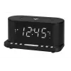 Clock Denver CRQ-110