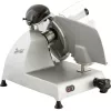 Berkel Red Line RL 250 grey food slicer (RSBGM011000GT)