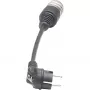 Juice Technology EA-JC77T Power Adapter Black