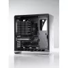 Heatsink/Radiator Noctua NH-P1 Aluminium 158x154x152 mm