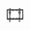 Sbox PLB-3422T Tilting Flat Screen LED TV Mount 23-43 35kg