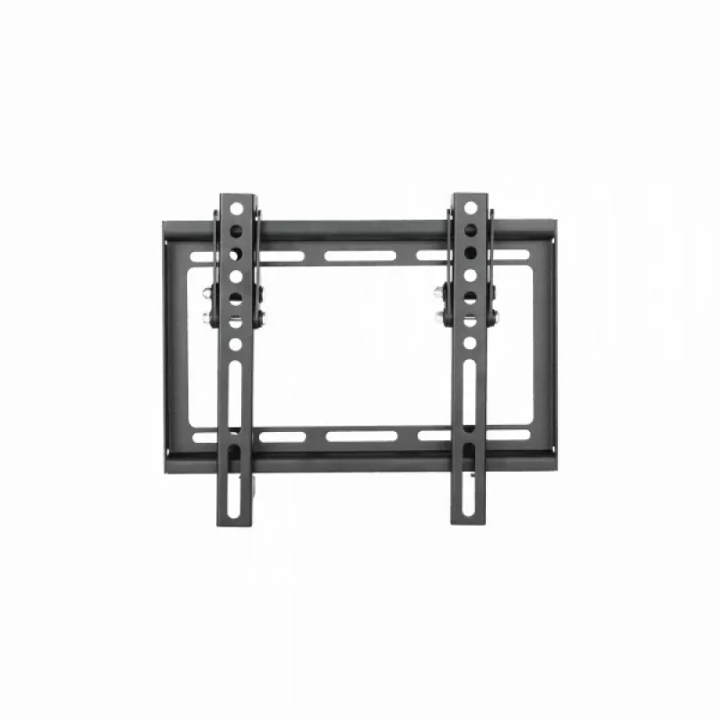 Sbox PLB-3422T Tilting Flat Screen LED TV Mount 23-43 35kg